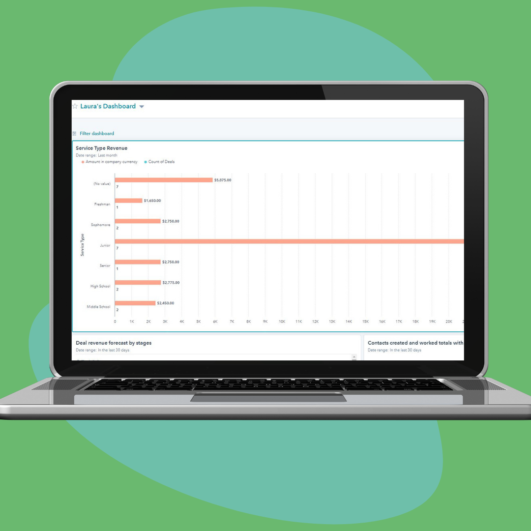 BUY NOW (1080 × 1080 px)