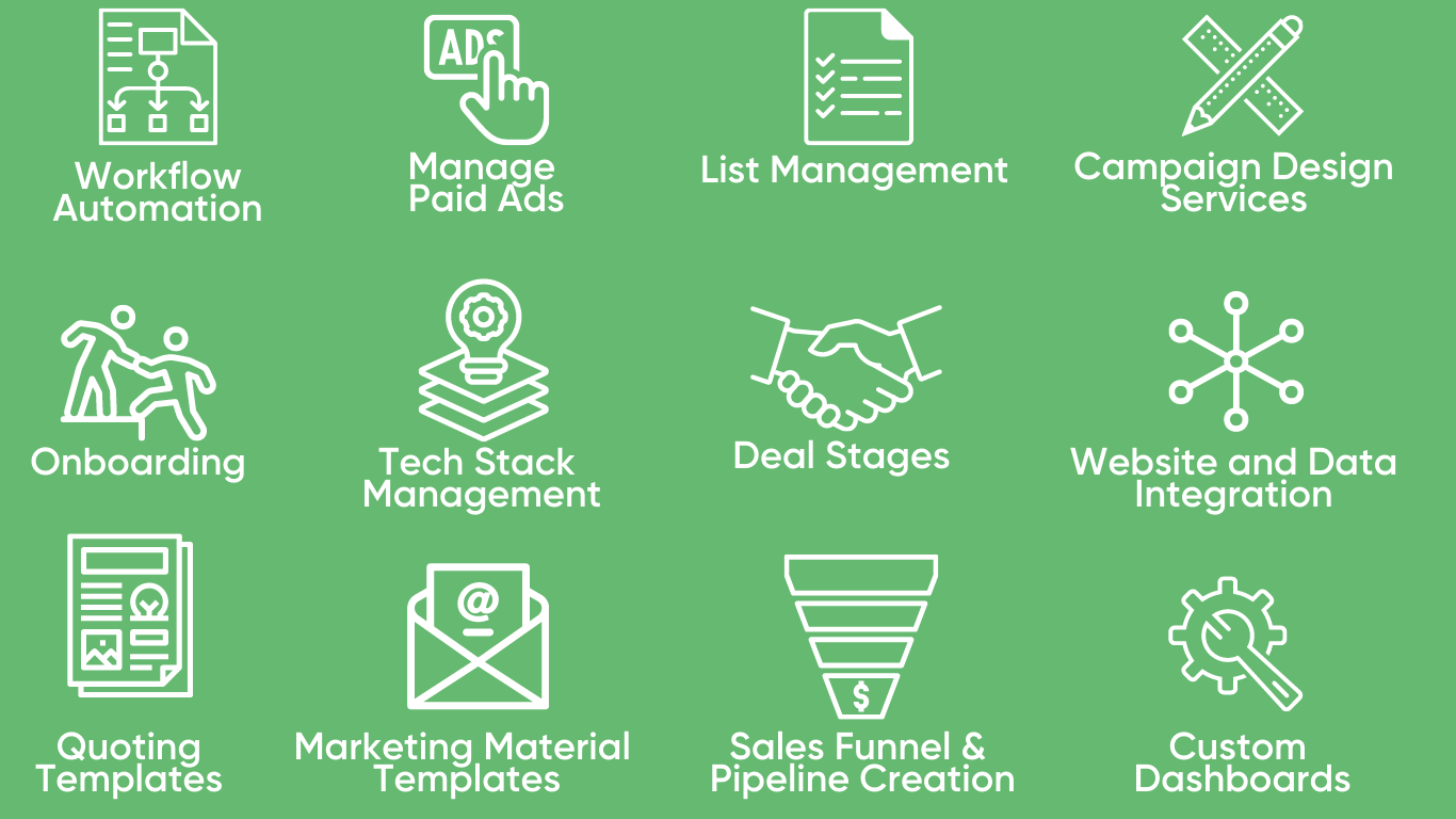 Click to add a heading (3)